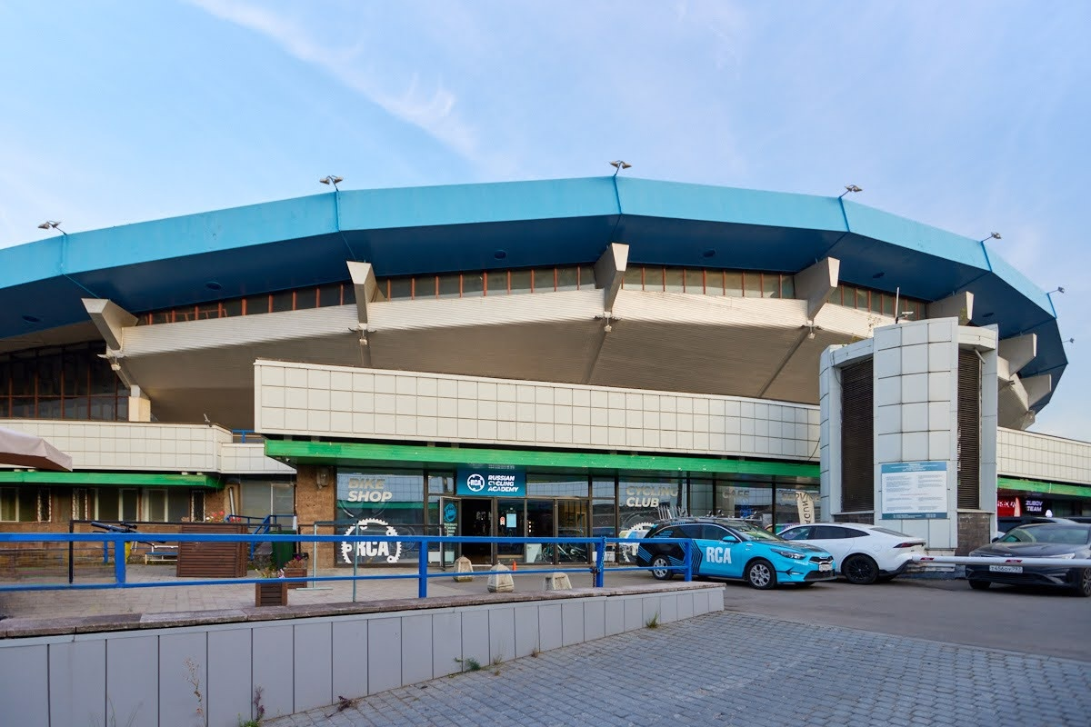 Велополотно